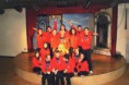 /album/galleria-foto-lhotel/a141633lebaiteanimazione-jpg/