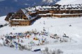 /album/galleria-foto-lhotel/dsc-1599-jpg/