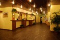 /album/galleria-foto-lhotel/dsc-7209-jpg/