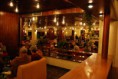 /album/galleria-foto-lhotel/dsc-7217-jpg/