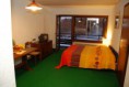 /album/galleria-foto-lhotel/dsc-8069-jpg/