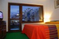 /album/galleria-foto-lhotel/dsc-8072-jpg/