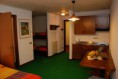 /album/galleria-foto-lhotel/dsc-8087-jpg/